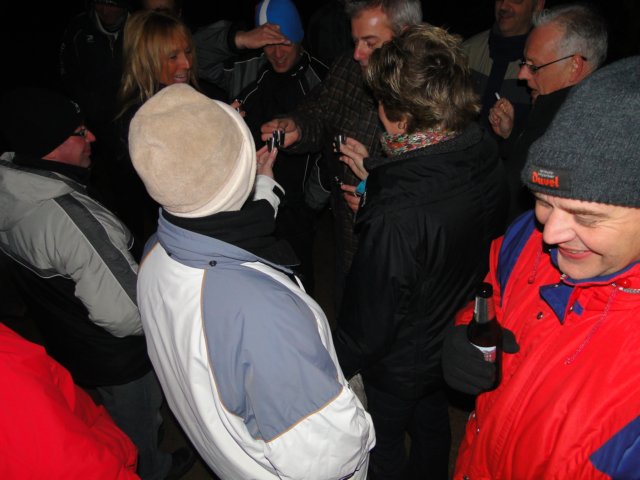 NWK 2010 042.jpg